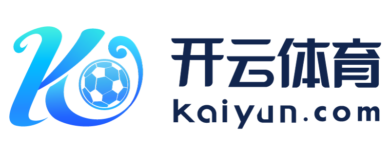 江苏省淮安市kaiyun体育app